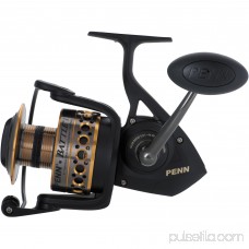 Penn Battle II Spinning Fishing Reel 553755295